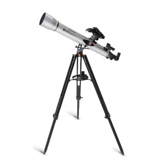 썬포토 셀레스트론 STARSENSE EXPLORER LT 80AZ 천체망원경