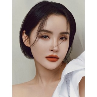 에크멀 노 모어 선스크린 보동보동