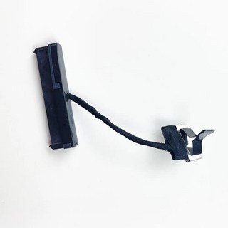 Acer TravelMate P245의 주요 특징