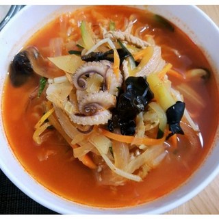 1. 30년전통 수제..