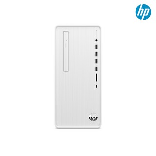 hp 파빌리온 4000kr 데스크탑 PC