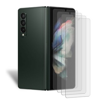 4. 엑씨 글리터 액..