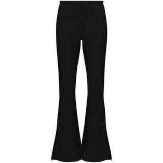 Fusalp 티피 II 플레어 스키 팬츠