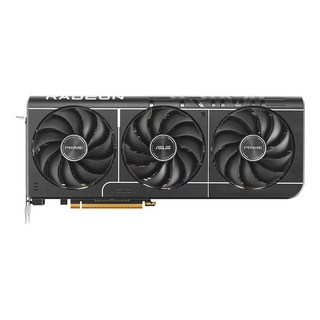 [CTK] AMD RX9070XT 에이수스 PRIME RX9070XT O16G 그래픽카드 관부가세포함