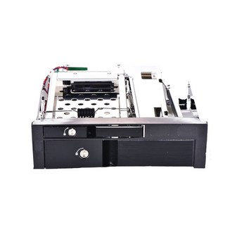 KBW Networks [KBW네트웍스] 하드랙 K-Rack 2535TL, 1개