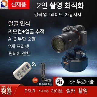 빔프로젝터렌즈