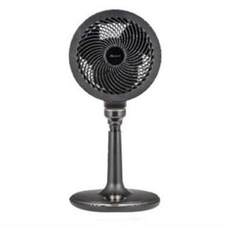 신일 BLDC 써큘레이터 SIF-SE60SC