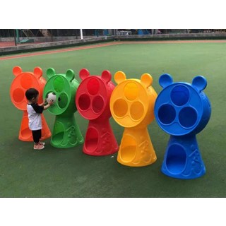 감통사다리 주요 특징 상세 스펙