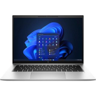 HP 엘리트북 840 G10의 특징