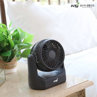 김수자 KSJF-10000 서큘레이터