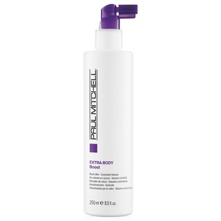 폴미첼 엑스트라 바디 부스트 250ml, 1개