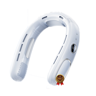 1. 프리지넥 720..