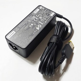 레노버 2020 YOGA Slim7