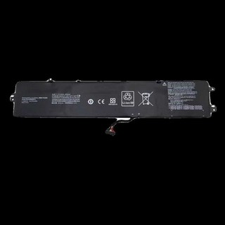호환 LENOVO 700 R720의 주요 특징