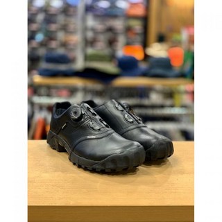 트렉스타 타운형 고어텍스 트레킹화 시티GTX NS0015
