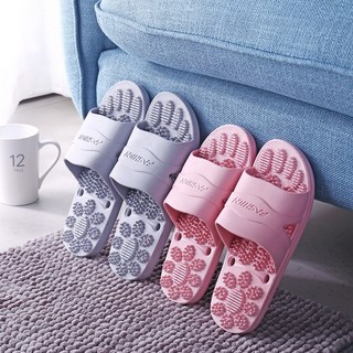1. 달밤마켓 심플 ..