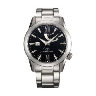 오리엔트 시계 WZ0281EL