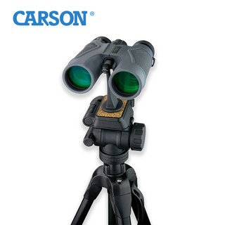 미국 카슨 쌍안경 삼각대 어댑터 TA-50