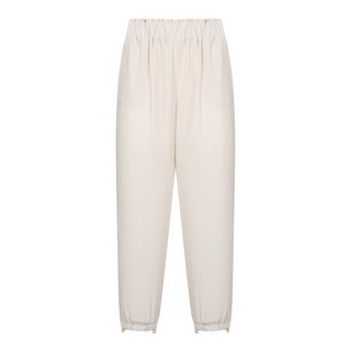 베스띠벨리 밴딩 조거 팬츠 BGPAE2222