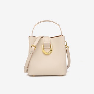 비비코코 천연가죽 소가죽 가벼운 토트백 예쁜 가방 귀여운 크로스백 여름 직장인 tote bag 사각 앙주백 미니 여성 핸드백 데일리 가방 명품 크로스백 수제 가죽 가방
