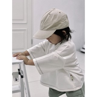 스티치박스티 유아박스티 아기박스티 아기기본티 유아기본티 아기베이직티 유아베이직티 아기무지티 유아무지티 등원룩 등원복