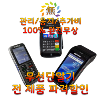 프리미엄 상품 A 상세 정보