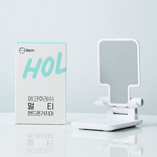 6. 에코후레쉬 멀티..
