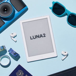 이노스페이스원 루나2로 문제 해결하기