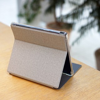 오닉스 페이지 고7 케이스