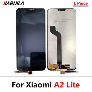 샤오미 미 A2 라이트 LCD