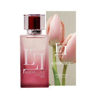 5. 아데나루체 프리..