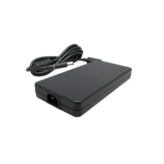 DELL ALIENWARE 새로운 스피커