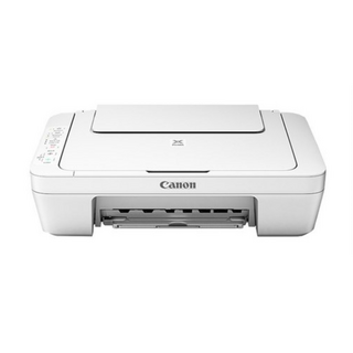 캐논 PIXMA WiFi 잉크젯 복합기 MG3090, aa