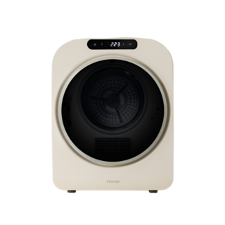 미닉스 미니건조기 PRO 3kg