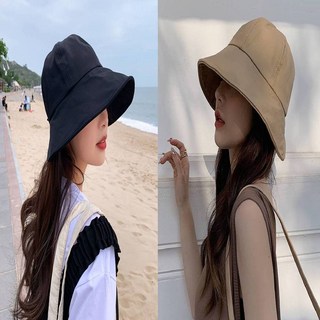1. 여성 벨크로 버..