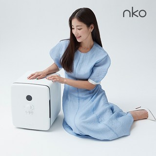 5. 엔케이오 데일리..