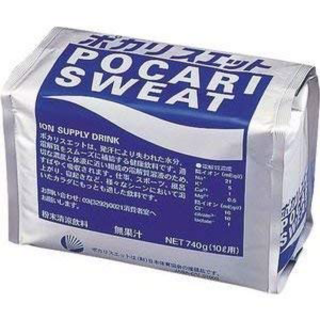 일본폴라파우더