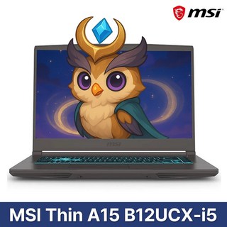 3. MSI 2024..