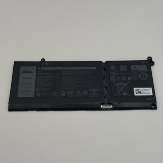 Latitude 3520 배터리
