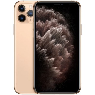아이폰 11 Pro 자급제, 256GB, 골드 아이폰se3256 아이폰 11 Pro 자급제, 256GB, 골드 아이폰se3256