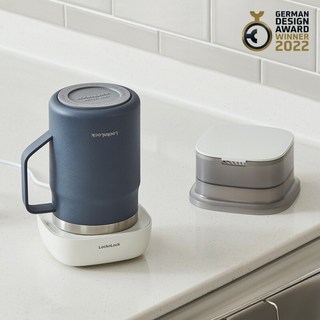 2. 락앤락 텀블러 ..