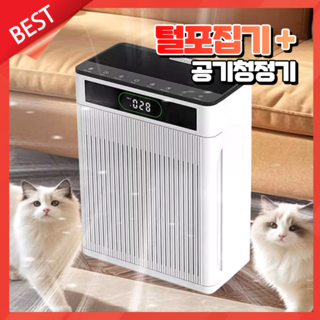 6. 샘올전자 음이온..