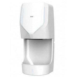 자바 핸드 드라이어 TH100