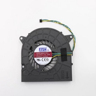 Lenovo AIO 520-24AST