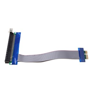 1x ~ 16x PCI-E 익스텐더 라이저용 유연한 플랫 케이블 FFC (1개) pcie 4.0 라이저케이블 16x 1x ~ 16x PCI-E 익스텐더 라이저용 유연한 플랫 케이블 FFC (1개) pcie 4.0 라이저케이블 16x
