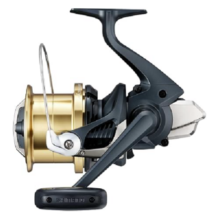 Shimano 스피닝 릴 25 액티브 캐스트 SD 1080