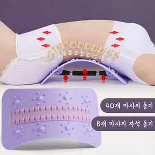 제품 이미지