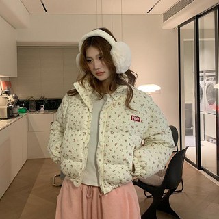 1. 투니스 여성 스..