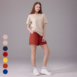 에버라스트 여자 보드숏 3.5부 비치 팬츠 반바지