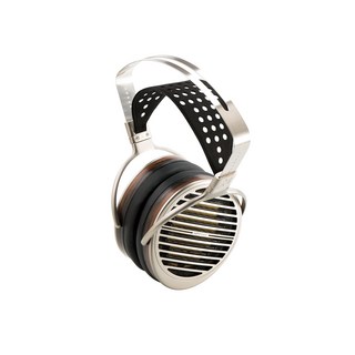 HIFIMAN SUSVARA 헤드폰